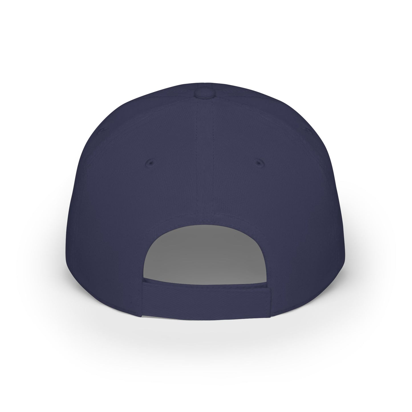 "Let's Go Dog Training" Baseball Cap