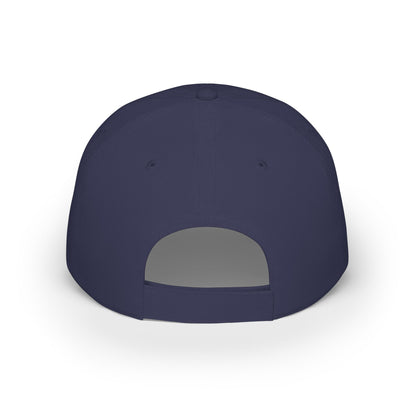 "Let's Go Dog Training" Baseball Cap