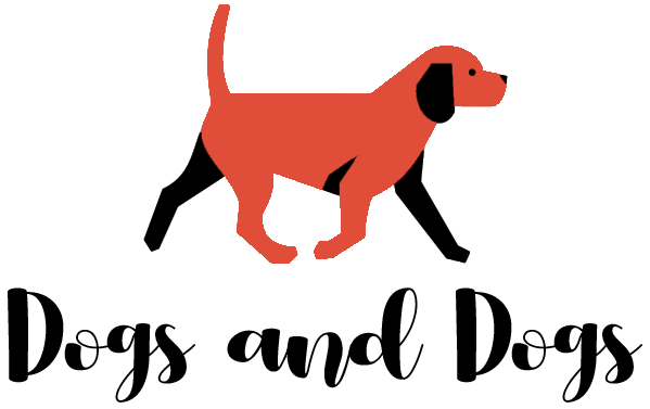 Dogs and Dogs