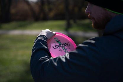 Disc Golf Set (Misprint 5-Pack) - Affordable Frisbee Golf Discs Set for Beginners